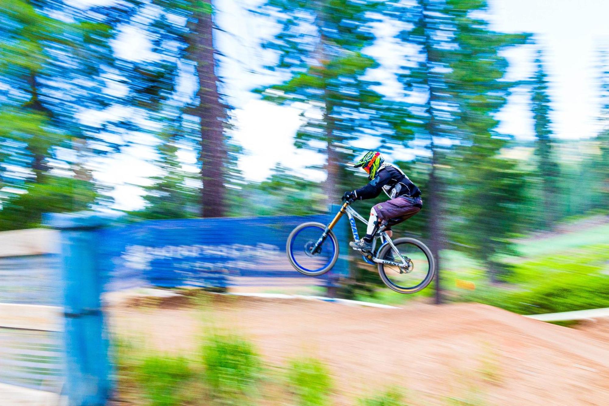 View Condo At Northstar Truckee Bagian luar foto