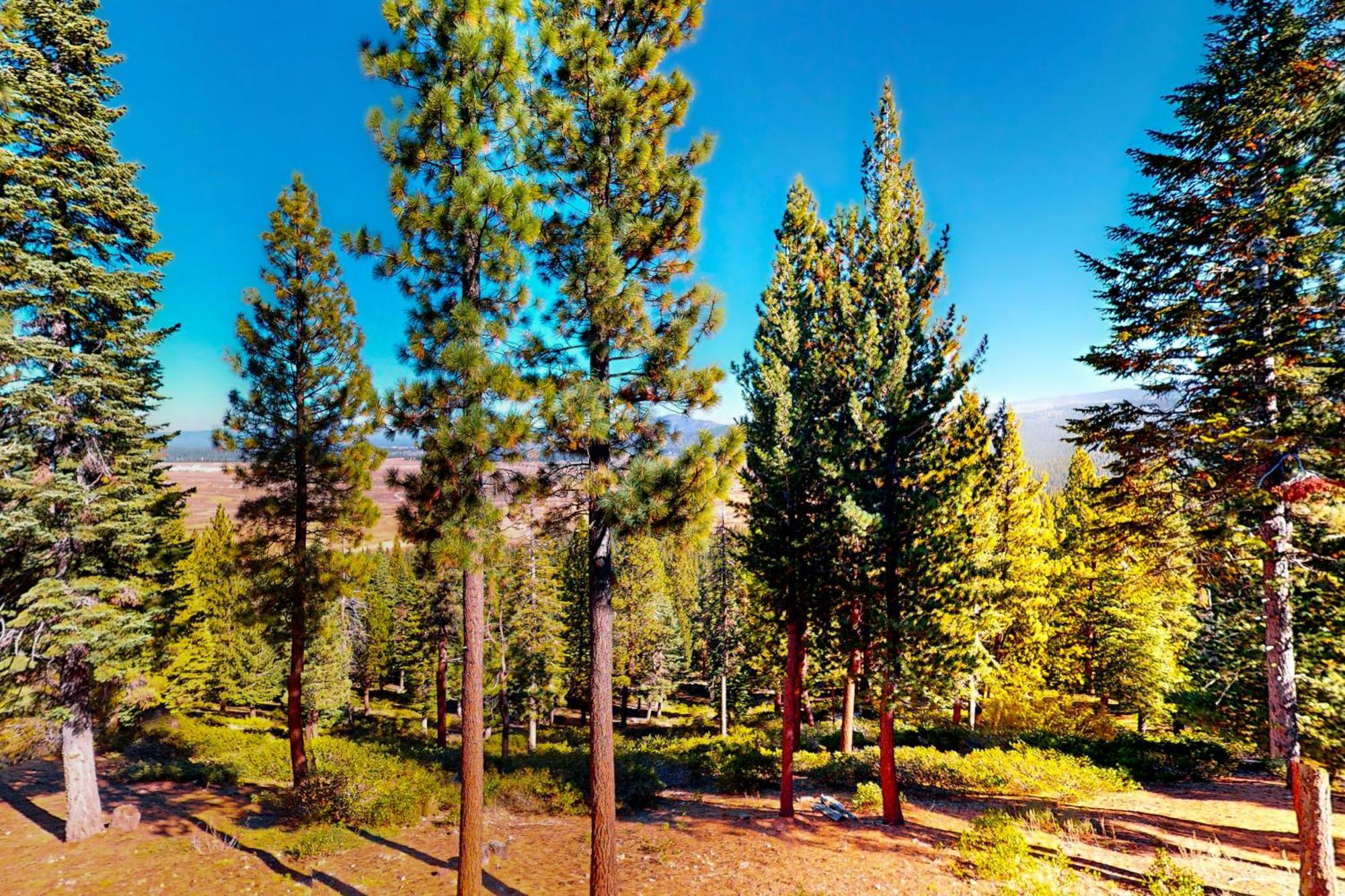 View Condo At Northstar Truckee Bagian luar foto