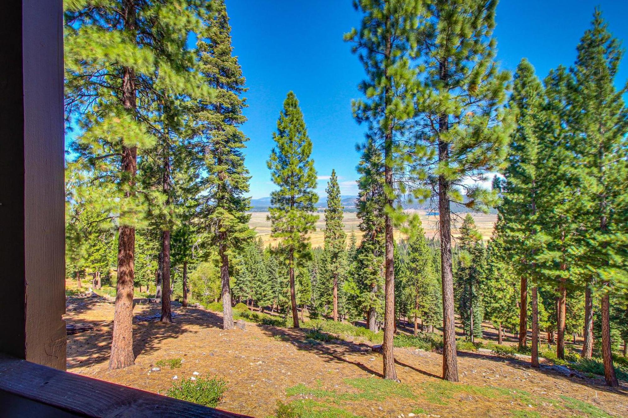 View Condo At Northstar Truckee Bagian luar foto